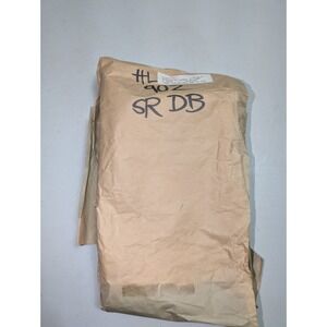 For Porsche 911 912 1965-89 Coupe Black Headliner Headlining With Sunroof